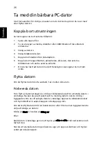 Preview for 694 page of Acer LX.R4F02.002 Manual