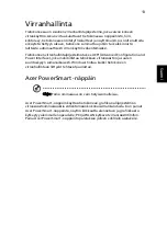 Preview for 751 page of Acer LX.R4F02.002 Manual