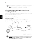 Preview for 778 page of Acer LX.R4F02.002 Manual