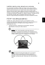 Preview for 787 page of Acer LX.R4F02.002 Manual