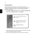 Preview for 896 page of Acer LX.R4F02.002 Manual