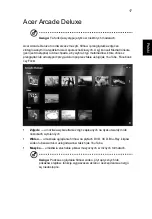 Preview for 899 page of Acer LX.R4F02.002 Manual