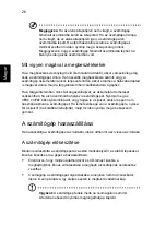 Preview for 980 page of Acer LX.R4F02.002 Manual