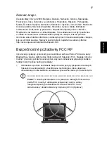 Preview for 1143 page of Acer LX.R4F02.002 Manual