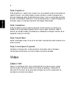 Preview for 1174 page of Acer LX.R4F02.002 Manual