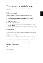 Preview for 1191 page of Acer LX.R4F02.002 Manual