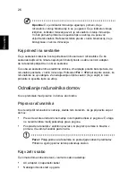 Preview for 1192 page of Acer LX.R4F02.002 Manual