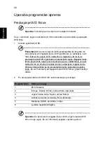 Preview for 1206 page of Acer LX.R4F02.002 Manual