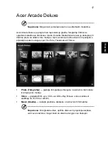 Preview for 1253 page of Acer LX.R4F02.002 Manual