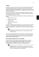 Preview for 1255 page of Acer LX.R4F02.002 Manual