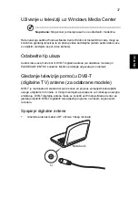 Preview for 1273 page of Acer LX.R4F02.002 Manual