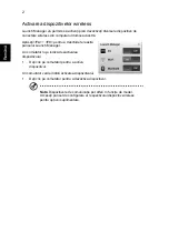 Preview for 1310 page of Acer LX.R4F02.002 Manual