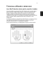 Preview for 1317 page of Acer LX.R4F02.002 Manual