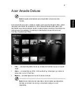 Preview for 1325 page of Acer LX.R4F02.002 Manual