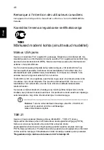 Preview for 1498 page of Acer LX.R4F02.002 Manual