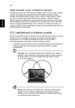 Preview for 1570 page of Acer LX.R4F02.002 Manual