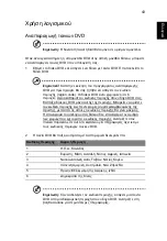 Preview for 1707 page of Acer LX.R4F02.002 Manual