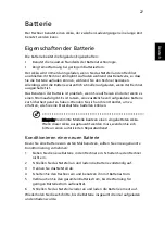 Предварительный просмотр 205 страницы Acer LX.RJ207.008 Generic User Manual