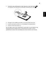 Preview for 221 page of Acer LX.RJ207.008 Generic User Manual