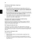 Preview for 228 page of Acer LX.RJ207.008 Generic User Manual