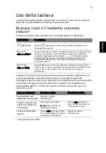 Предварительный просмотр 259 страницы Acer LX.RJ207.008 Generic User Manual