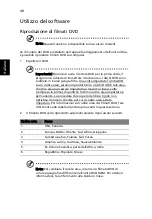 Предварительный просмотр 304 страницы Acer LX.RJ207.008 Generic User Manual