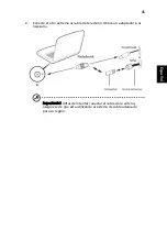 Preview for 379 page of Acer LX.RJ207.008 Generic User Manual