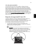 Preview for 389 page of Acer LX.RJ207.008 Generic User Manual