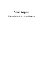 Предварительный просмотр 393 страницы Acer LX.RJ207.008 Generic User Manual