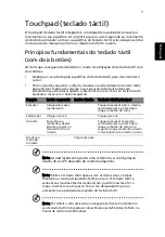 Preview for 413 page of Acer LX.RJ207.008 Generic User Manual