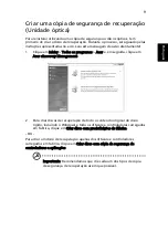 Предварительный просмотр 421 страницы Acer LX.RJ207.008 Generic User Manual