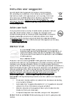 Предварительный просмотр 480 страницы Acer LX.RJ207.008 Generic User Manual