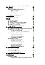 Preview for 488 page of Acer LX.RJ207.008 Generic User Manual