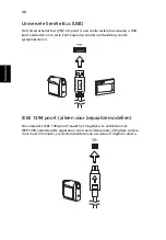 Preview for 530 page of Acer LX.RJ207.008 Generic User Manual