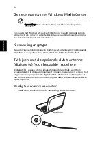 Предварительный просмотр 534 страницы Acer LX.RJ207.008 Generic User Manual