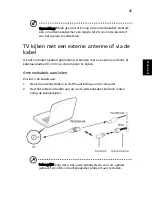 Предварительный просмотр 535 страницы Acer LX.RJ207.008 Generic User Manual