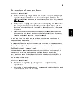 Предварительный просмотр 539 страницы Acer LX.RJ207.008 Generic User Manual