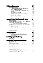 Preview for 565 page of Acer LX.RJ207.008 Generic User Manual