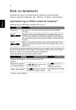 Предварительный просмотр 568 страницы Acer LX.RJ207.008 Generic User Manual