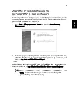 Preview for 575 page of Acer LX.RJ207.008 Generic User Manual