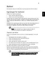 Предварительный просмотр 591 страницы Acer LX.RJ207.008 Generic User Manual