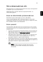 Предварительный просмотр 599 страницы Acer LX.RJ207.008 Generic User Manual