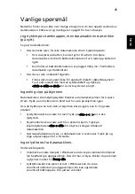 Preview for 611 page of Acer LX.RJ207.008 Generic User Manual