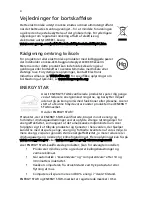 Предварительный просмотр 628 страницы Acer LX.RJ207.008 Generic User Manual