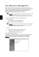 Предварительный просмотр 646 страницы Acer LX.RJ207.008 Generic User Manual