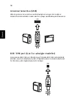 Preview for 674 page of Acer LX.RJ207.008 Generic User Manual