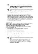 Предварительный просмотр 697 страницы Acer LX.RJ207.008 Generic User Manual