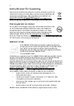 Предварительный просмотр 702 страницы Acer LX.RJ207.008 Generic User Manual