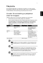 Preview for 713 page of Acer LX.RJ207.008 Generic User Manual