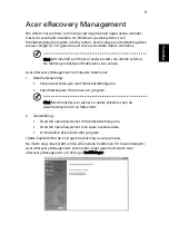 Предварительный просмотр 721 страницы Acer LX.RJ207.008 Generic User Manual